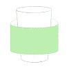 A propos de verre