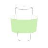A propos de verre