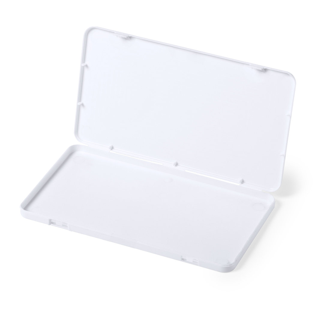 Miniature 2 pour Porte-Masques Jifo - personnalisable