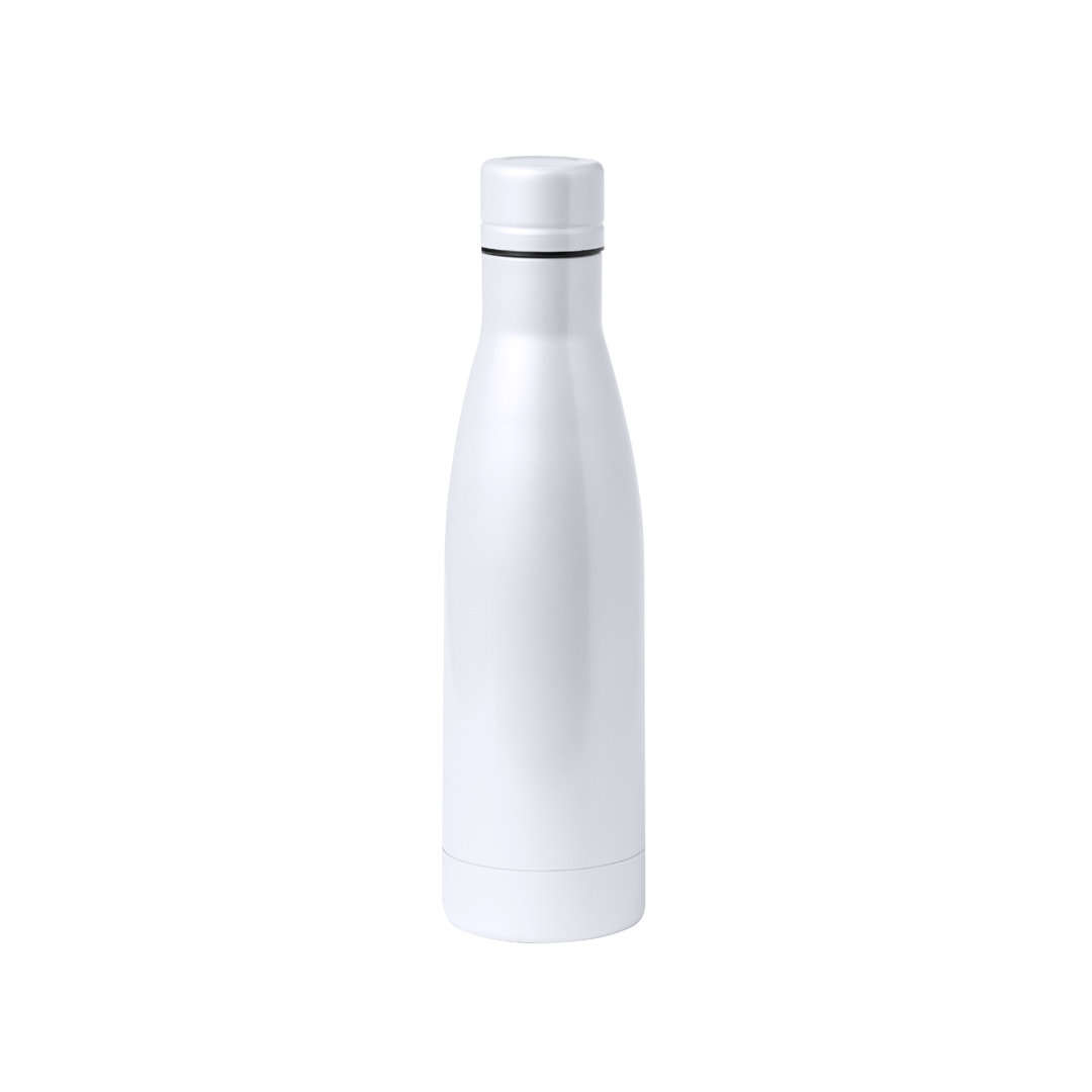 Miniature 7 pour Bidon Thermique Mala - personnalisable