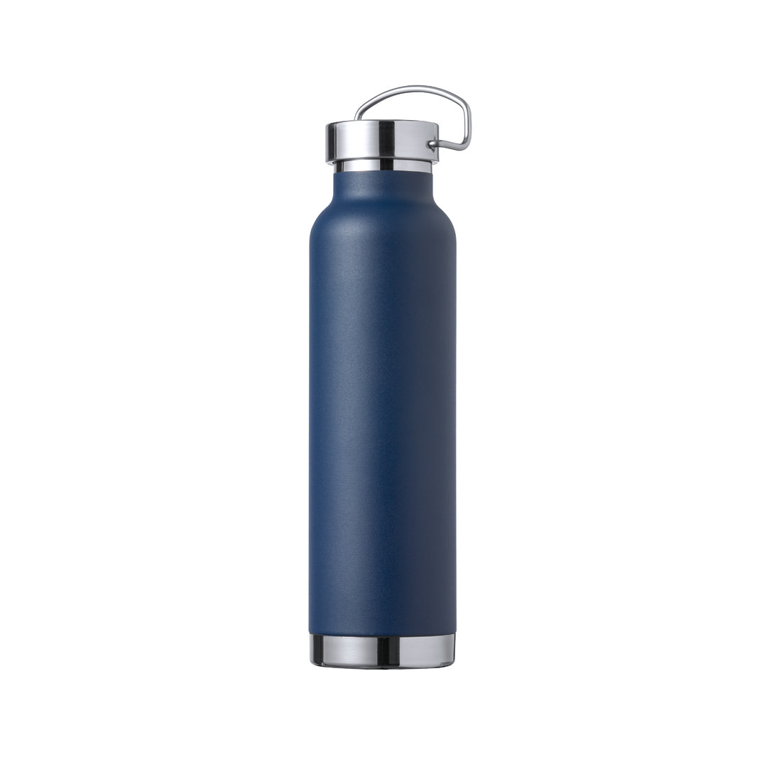 Miniature 8 pour Bidon Thermique Lomene - personnalisable