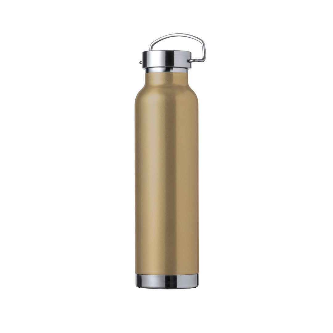 Miniature 10 pour Bidon Thermique Lomene - personnalisable