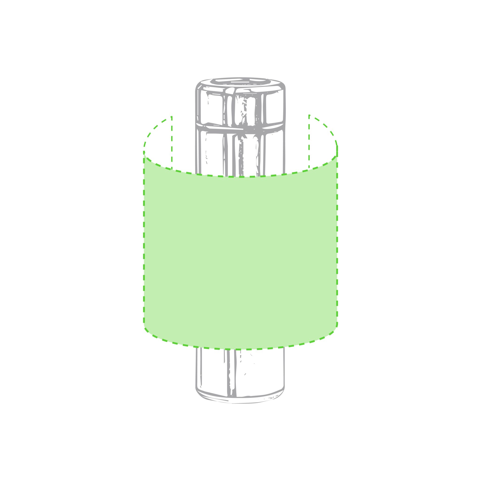 Miniature 9 pour Thermo Vanejupo - personnalisable