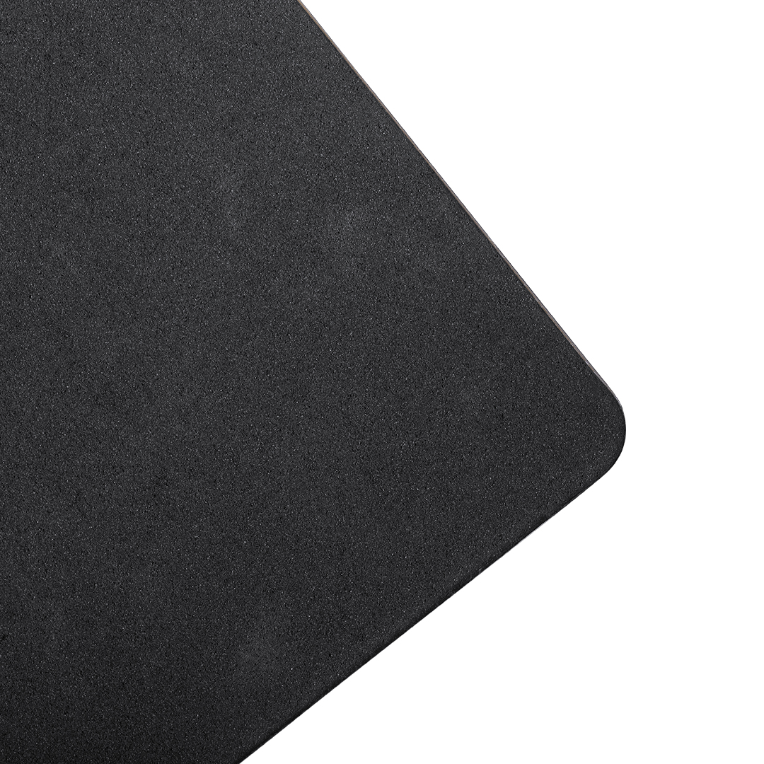 Miniature 3 pour Tapis Souris Calendrier Fucukoto - personnalisable