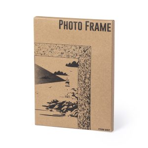Visuel Porte Photos Selatu - personnalisable