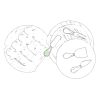 Manche Ustensil 1 Face B
