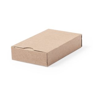 Visuel Jeu de Cartes Français Dikoba - personnalisable