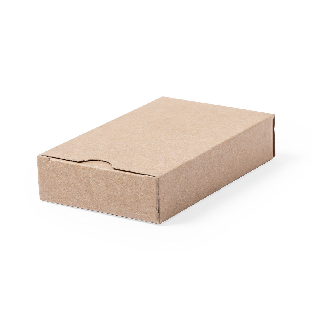 Miniature 1 pour Jeu de Cartes Français Dikoba - personnalisable