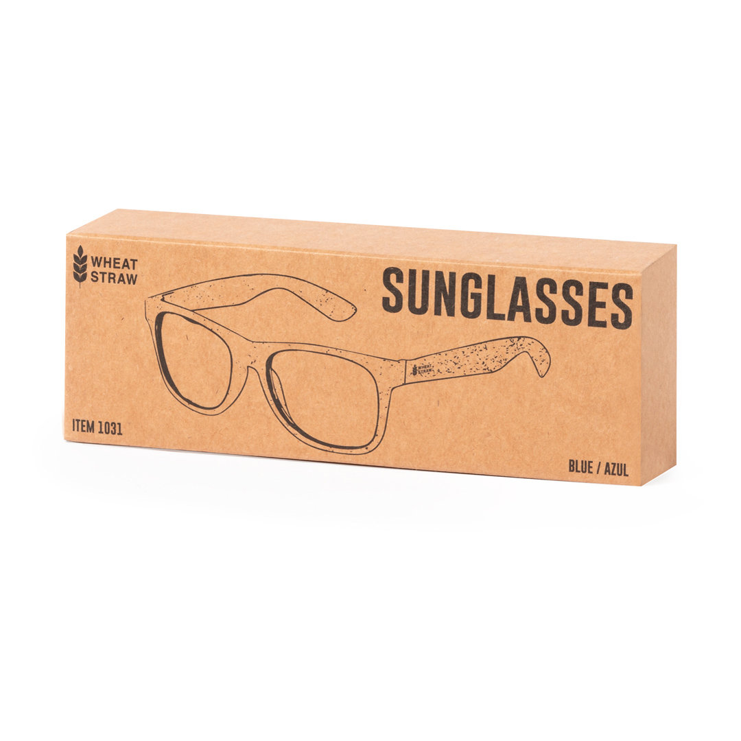Miniature 7 pour Lunettes de Soleil Vofa - personnalisable