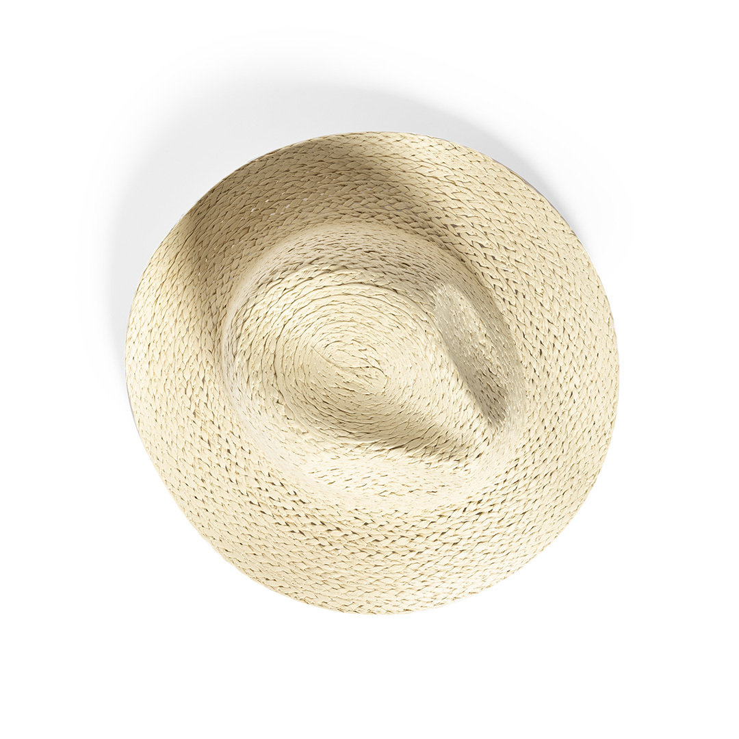 Miniature 1 pour Chapeau Qevetu - personnalisable
