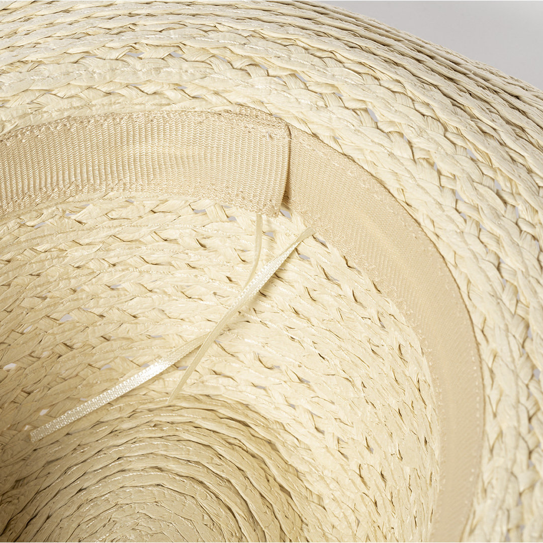 Miniature 2 pour Chapeau Qevetu - personnalisable