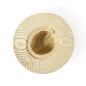 Visuel Chapeau Sipoxe - personnalisable