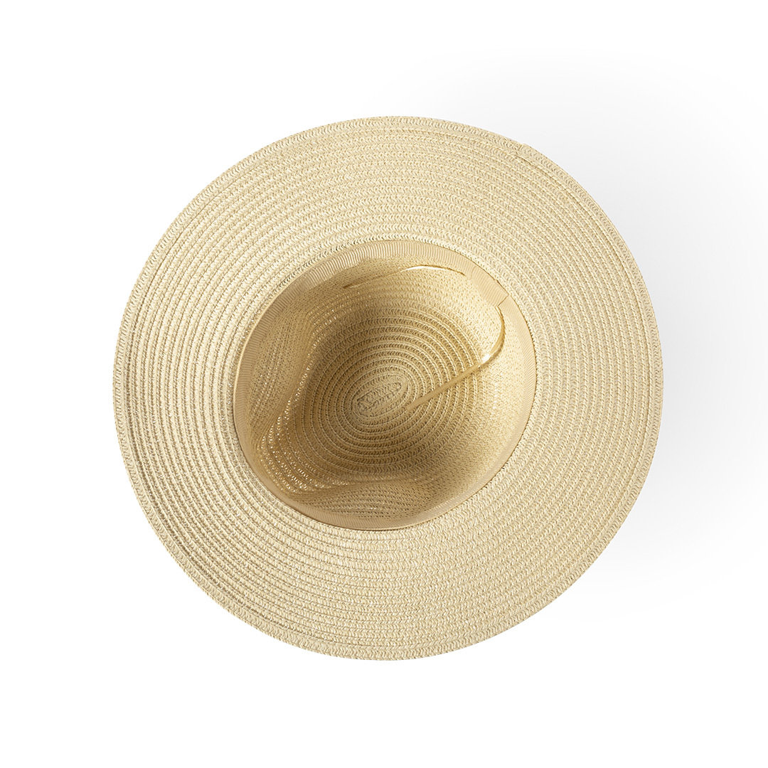 Miniature 2 pour Chapeau Sipoxe - personnalisable