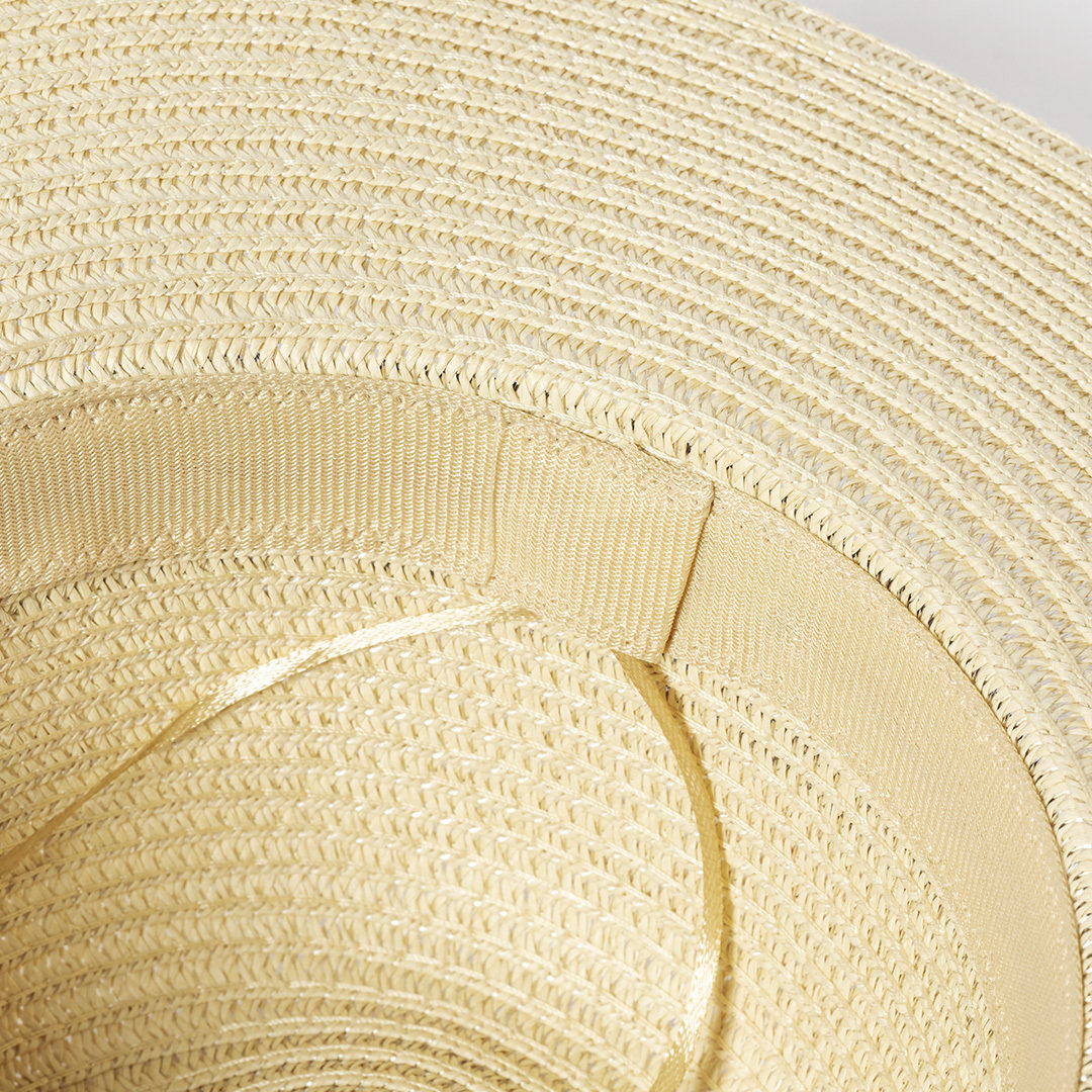Miniature 3 pour Chapeau Sipoxe - personnalisable
