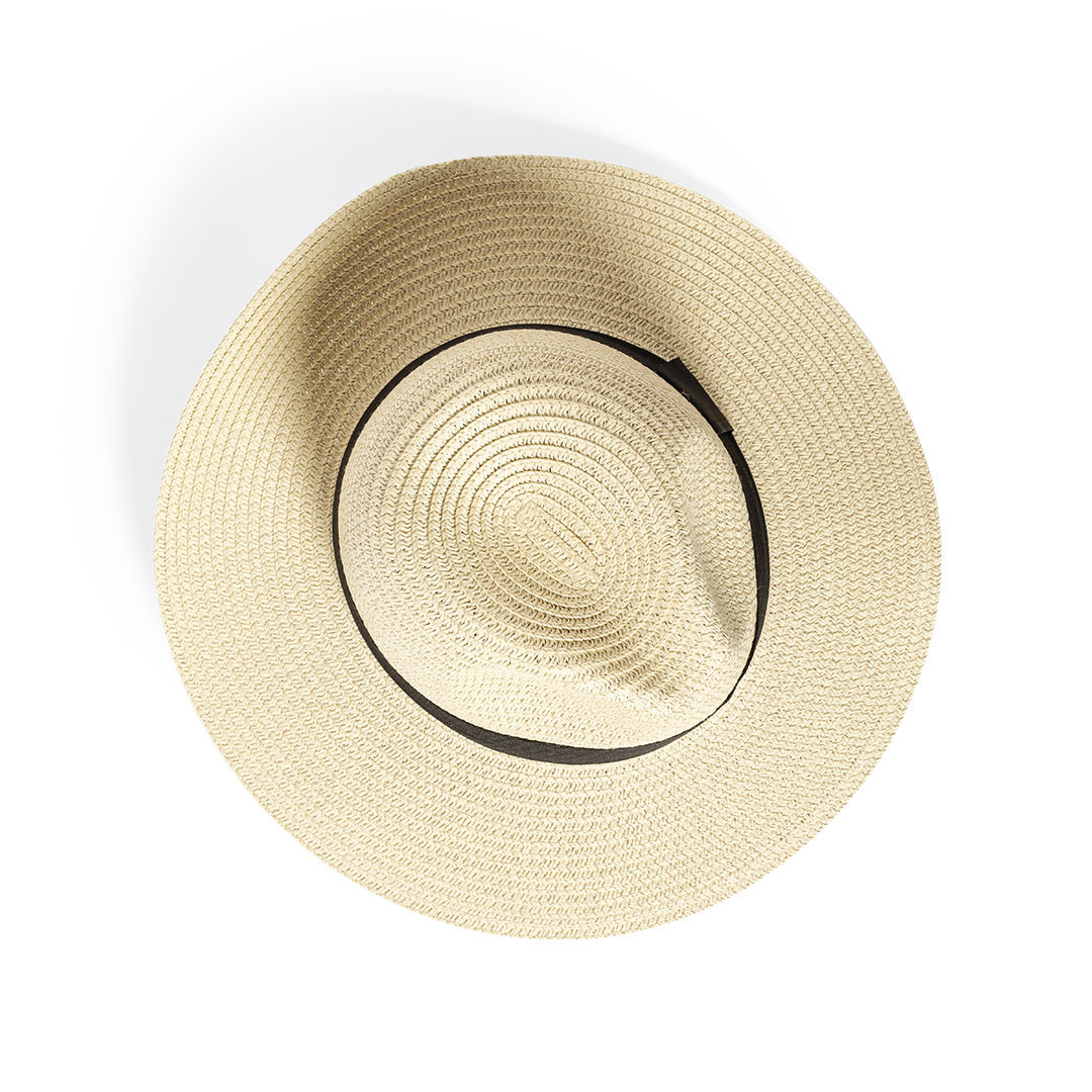 Miniature 4 pour Chapeau Sipoxe - personnalisable