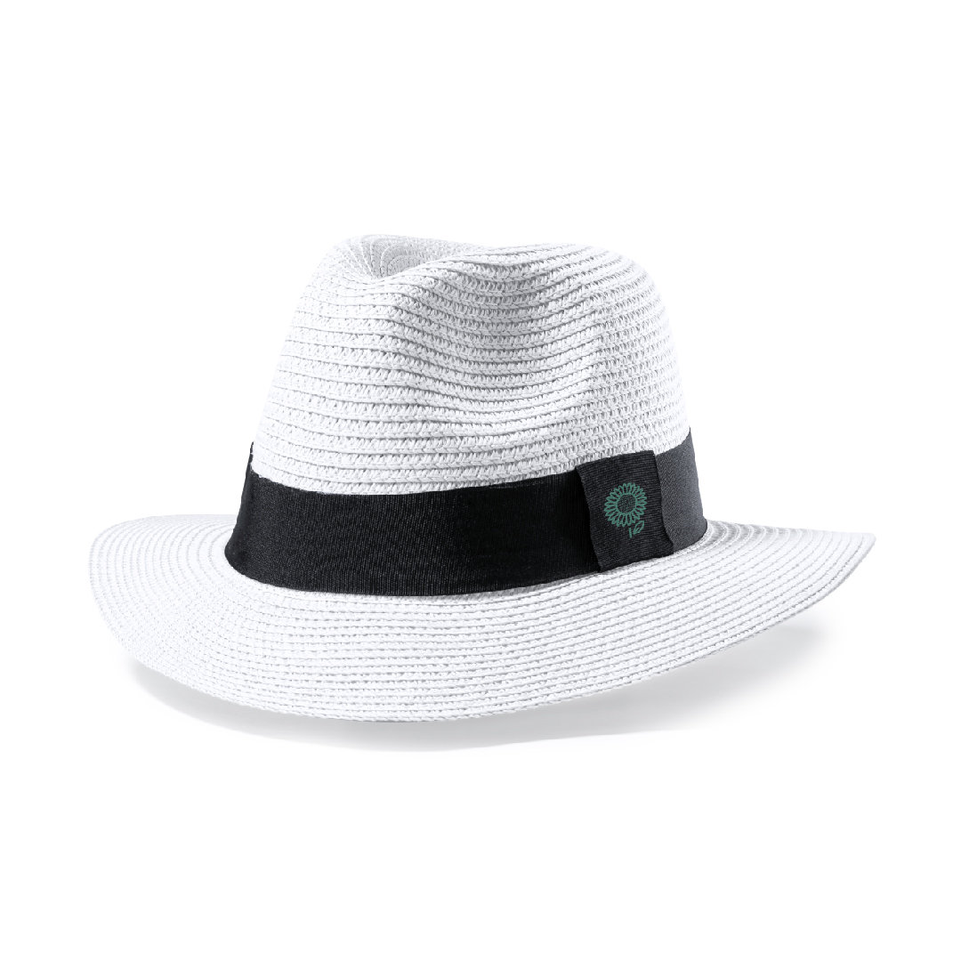 Miniature 5 pour Chapeau Sipoxe - personnalisable