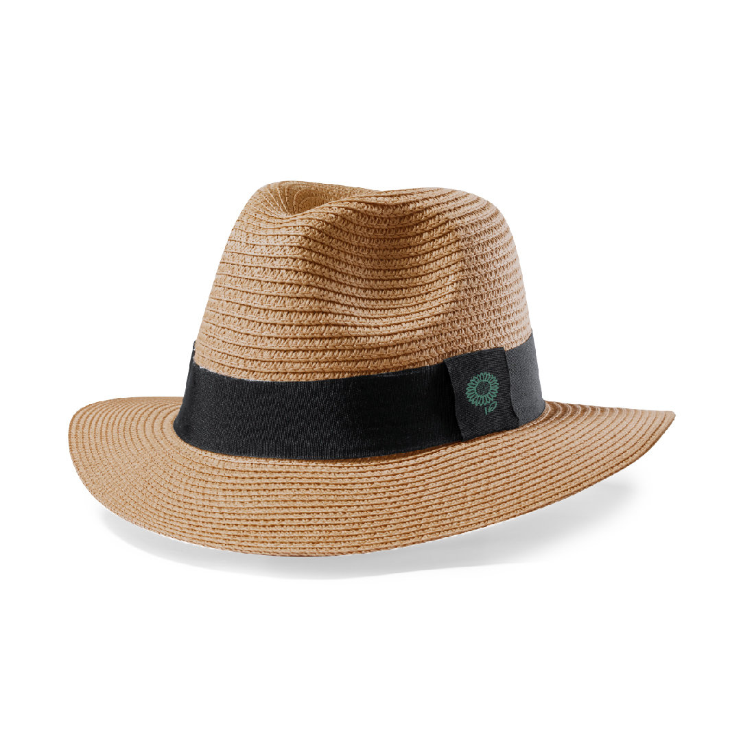 Miniature 6 pour Chapeau Sipoxe - personnalisable