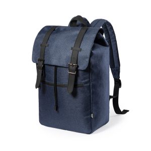 Visuel Sac à Dos Cefisuro - personnalisable
