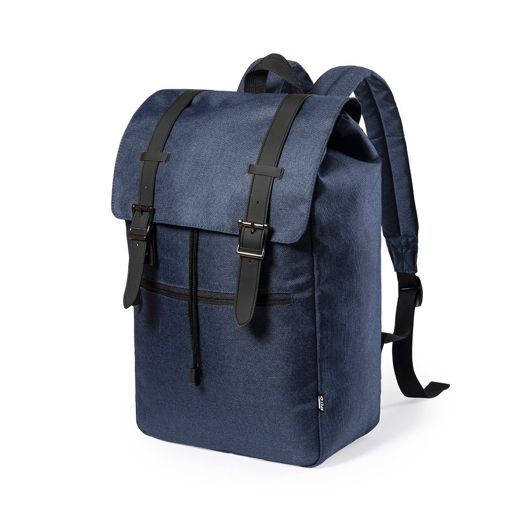 Miniature 1 pour Sac à Dos Cefisuro - personnalisable