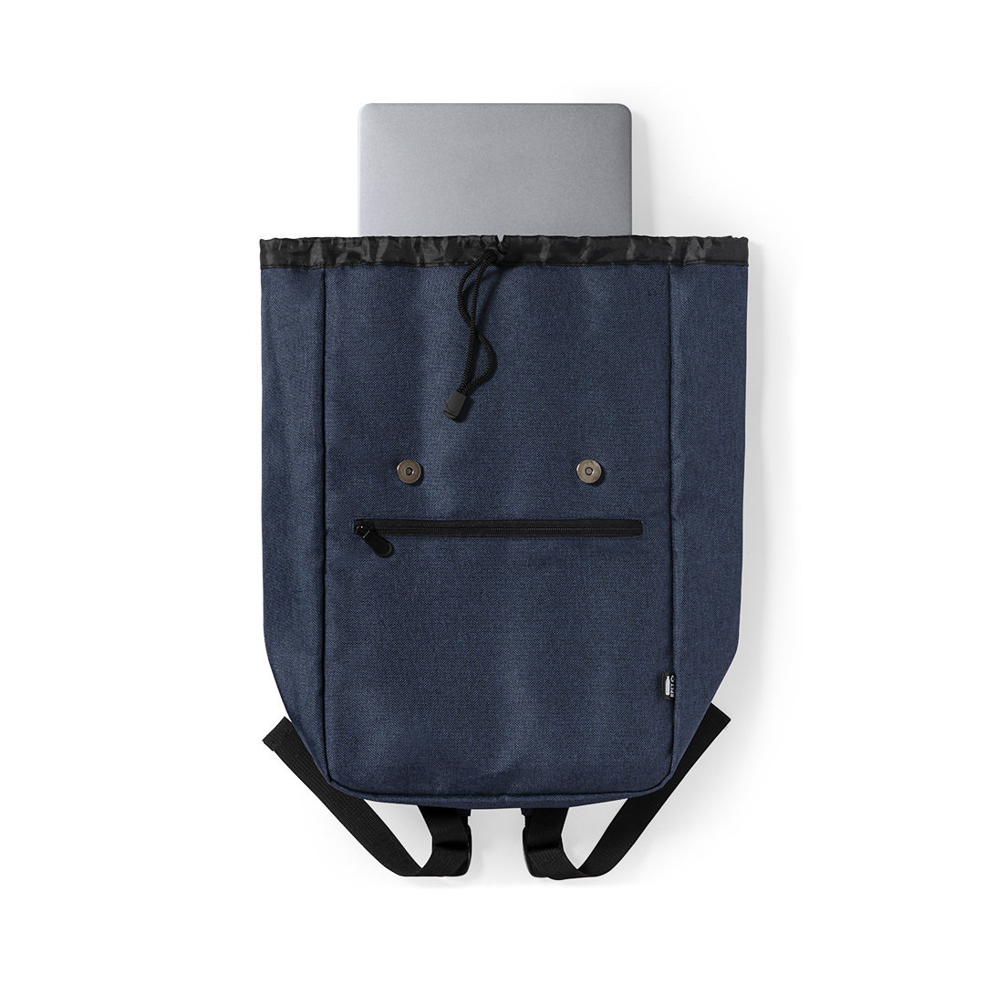 Miniature 2 pour Sac à Dos Cefisuro - personnalisable