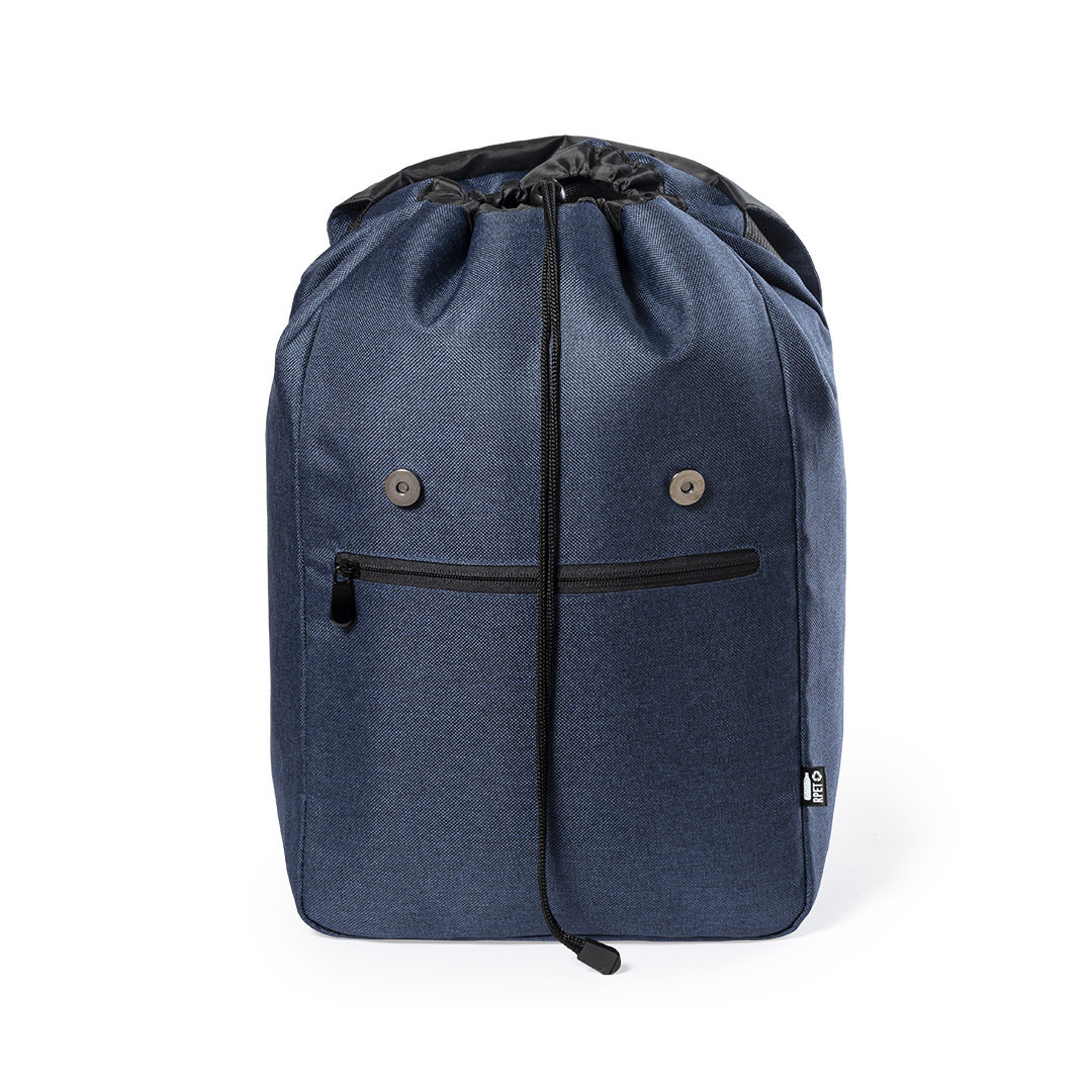 Miniature 3 pour Sac à Dos Cefisuro - personnalisable