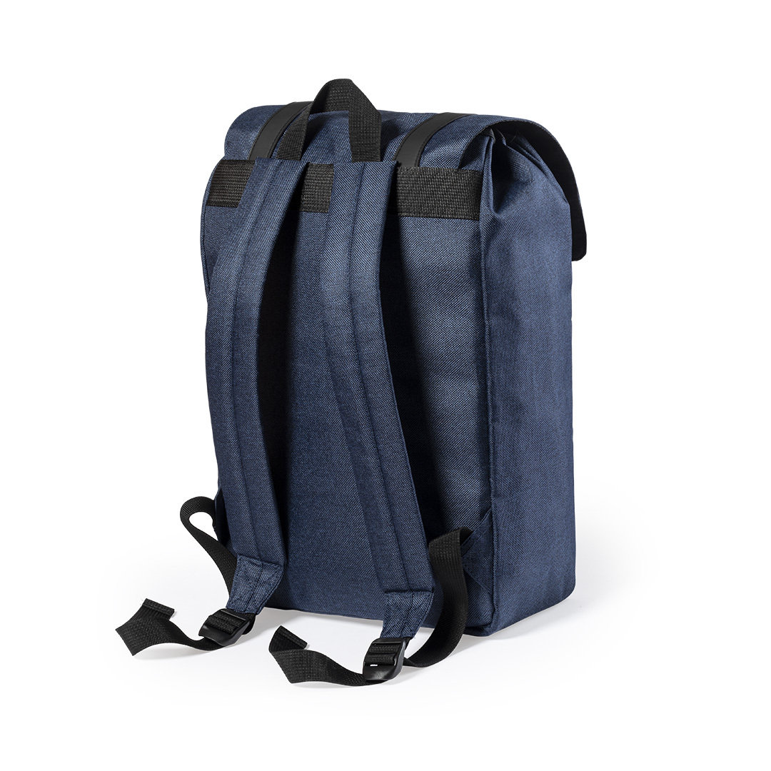 Miniature 4 pour Sac à Dos Cefisuro - personnalisable