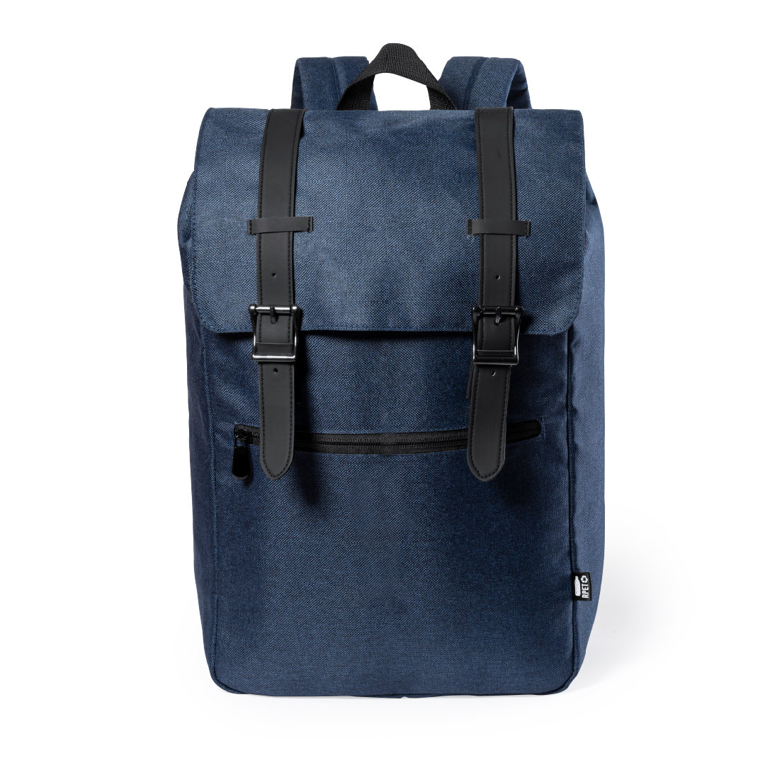 Miniature 6 pour Sac à Dos Cefisuro - personnalisable