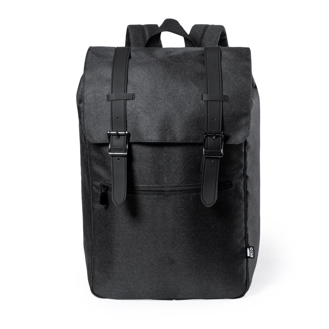 Miniature 7 pour Sac à Dos Cefisuro - personnalisable