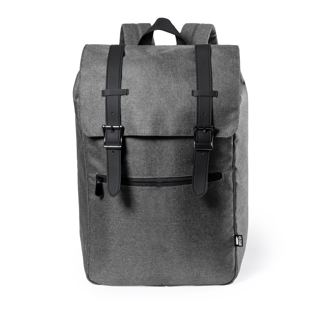 Miniature 8 pour Sac à Dos Cefisuro - personnalisable