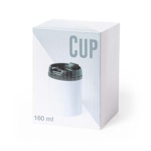 Visuel Verre Kemu - personnalisable