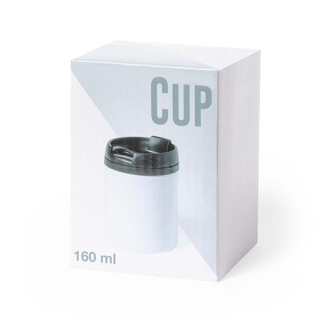 Miniature 6 pour Verre Kemu - personnalisable