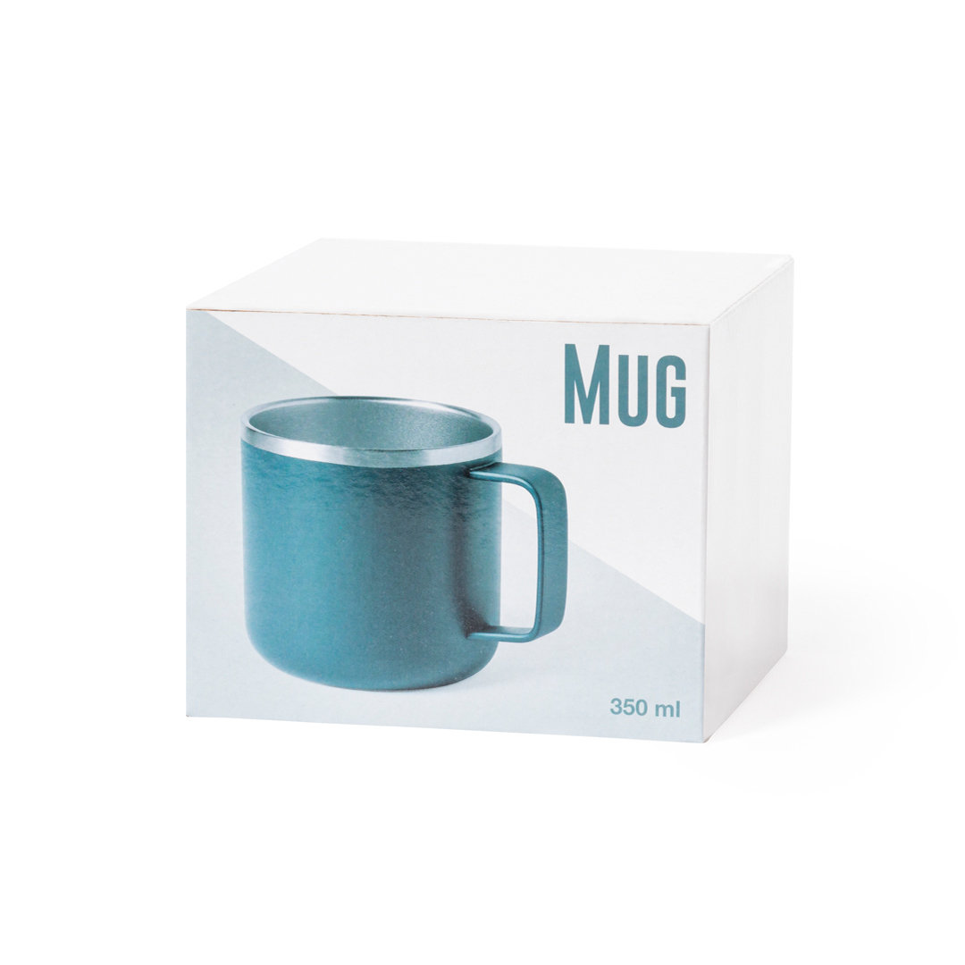Miniature 3 pour Tasse Foce - personnalisable