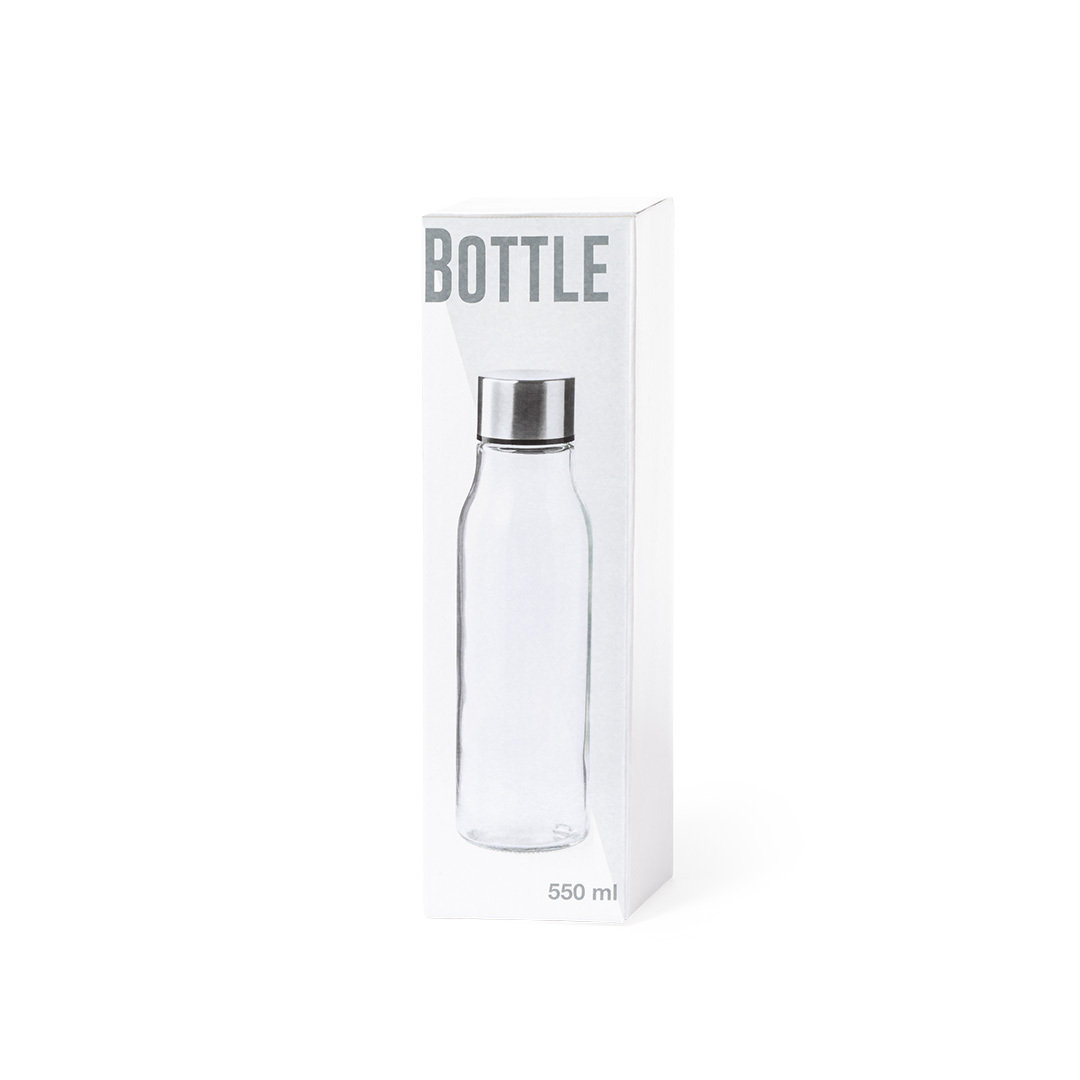 Miniature 3 pour Bidon Bigi - personnalisable