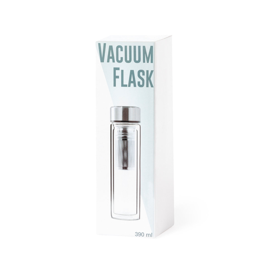 Miniature 5 pour Thermo Pafe - personnalisable