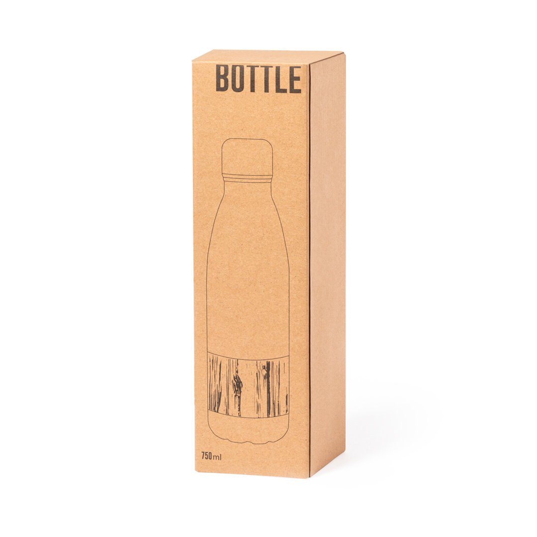 Miniature 6 pour Bidon Gihi - personnalisable