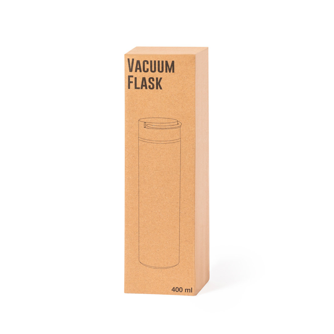 Miniature 7 pour Thermo Mewu - personnalisable