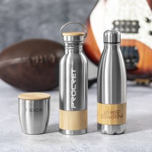 Visuel Verre Thermique Guzahe - personnalisable
