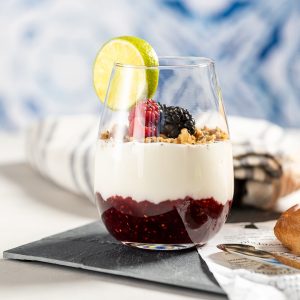 Visuel Verre Reze - personnalisable