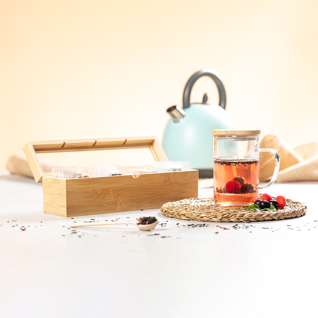 Miniature 2 pour Tasse Fihalisa - personnalisable