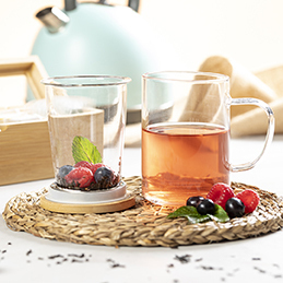 Miniature 3 pour Tasse Fihalisa - personnalisable