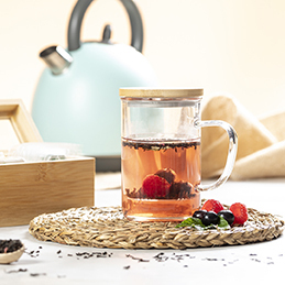 Miniature 4 pour Tasse Fihalisa - personnalisable