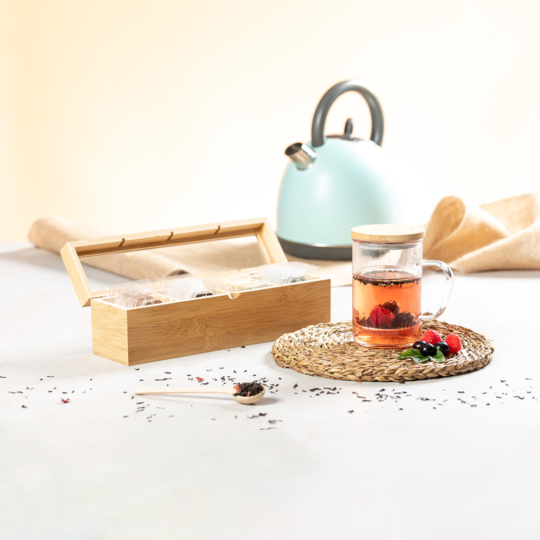 Miniature 5 pour Tasse Fihalisa - personnalisable