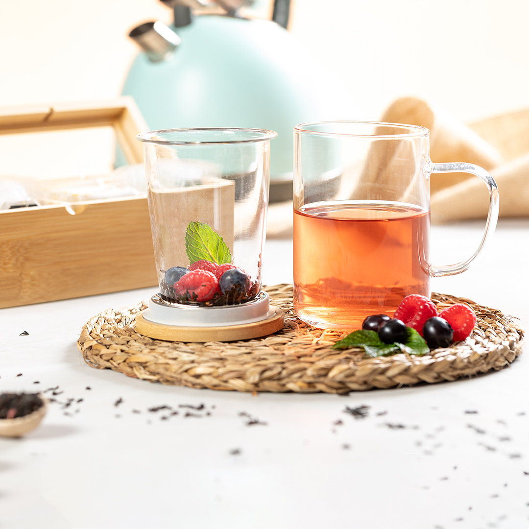 Miniature 6 pour Tasse Fihalisa - personnalisable