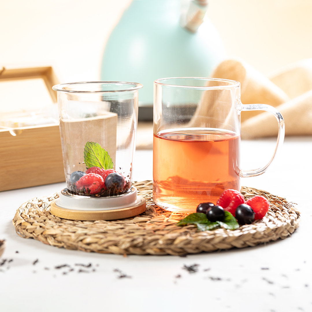 Miniature 7 pour Tasse Fihalisa - personnalisable