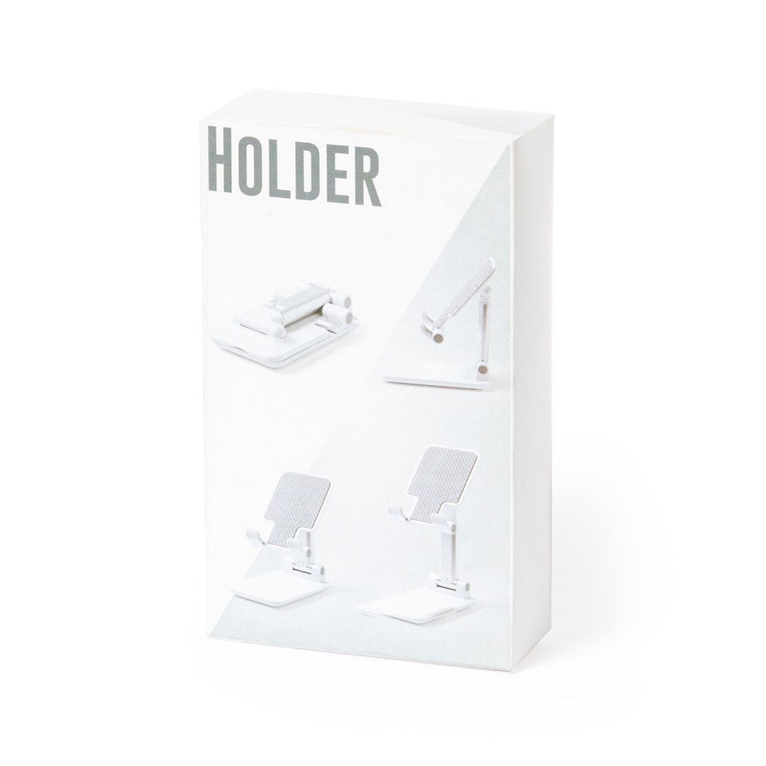 Miniature 1 pour Support Farevami - personnalisable