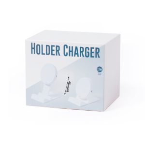 Visuel Chargeur Figa - personnalisable