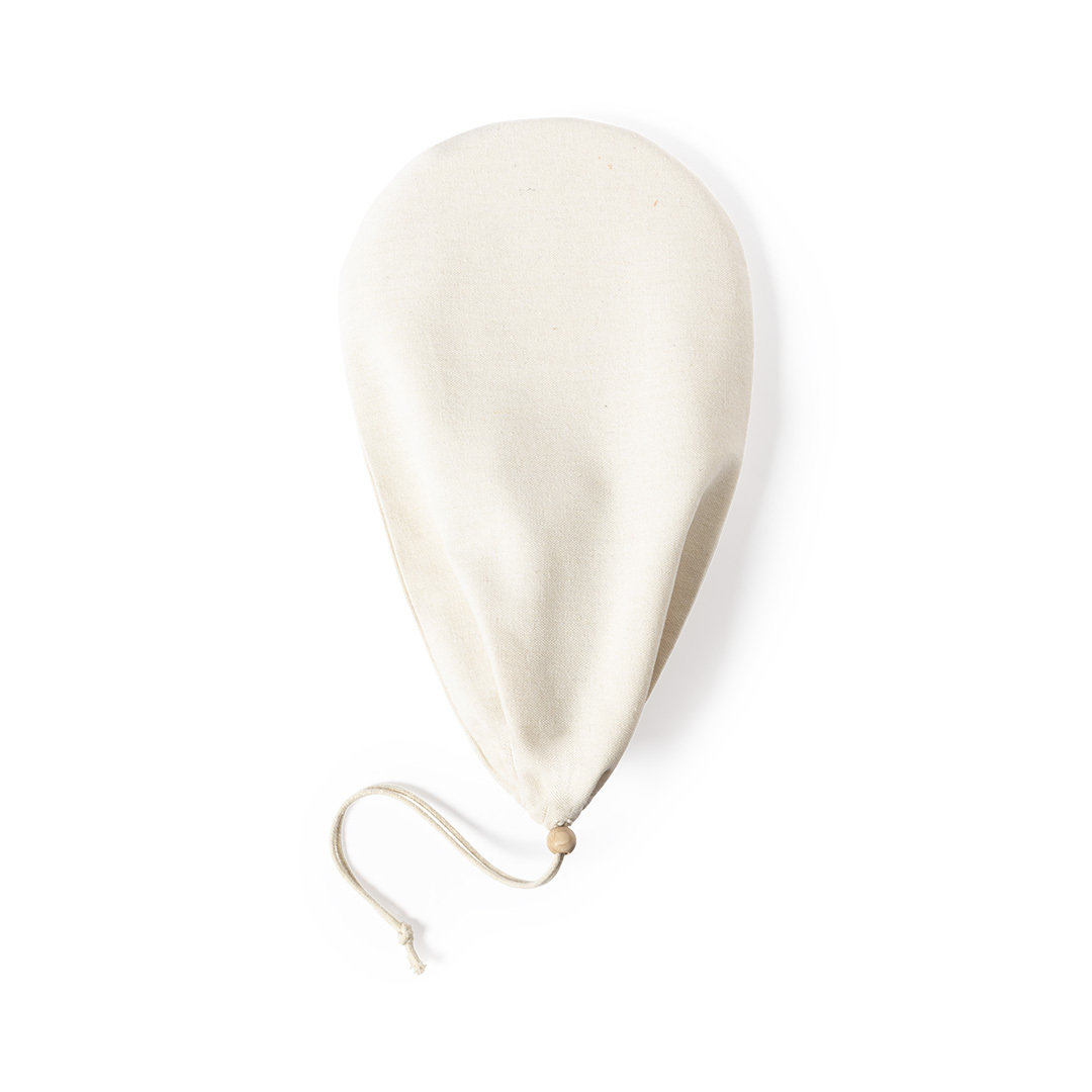 Miniature 7 pour Raquette Plage Jocivupi - personnalisable