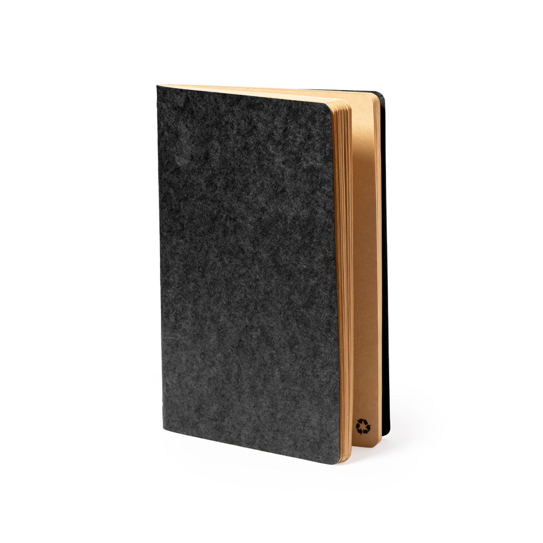 Miniature 9 pour Cahier Baselihu - personnalisable