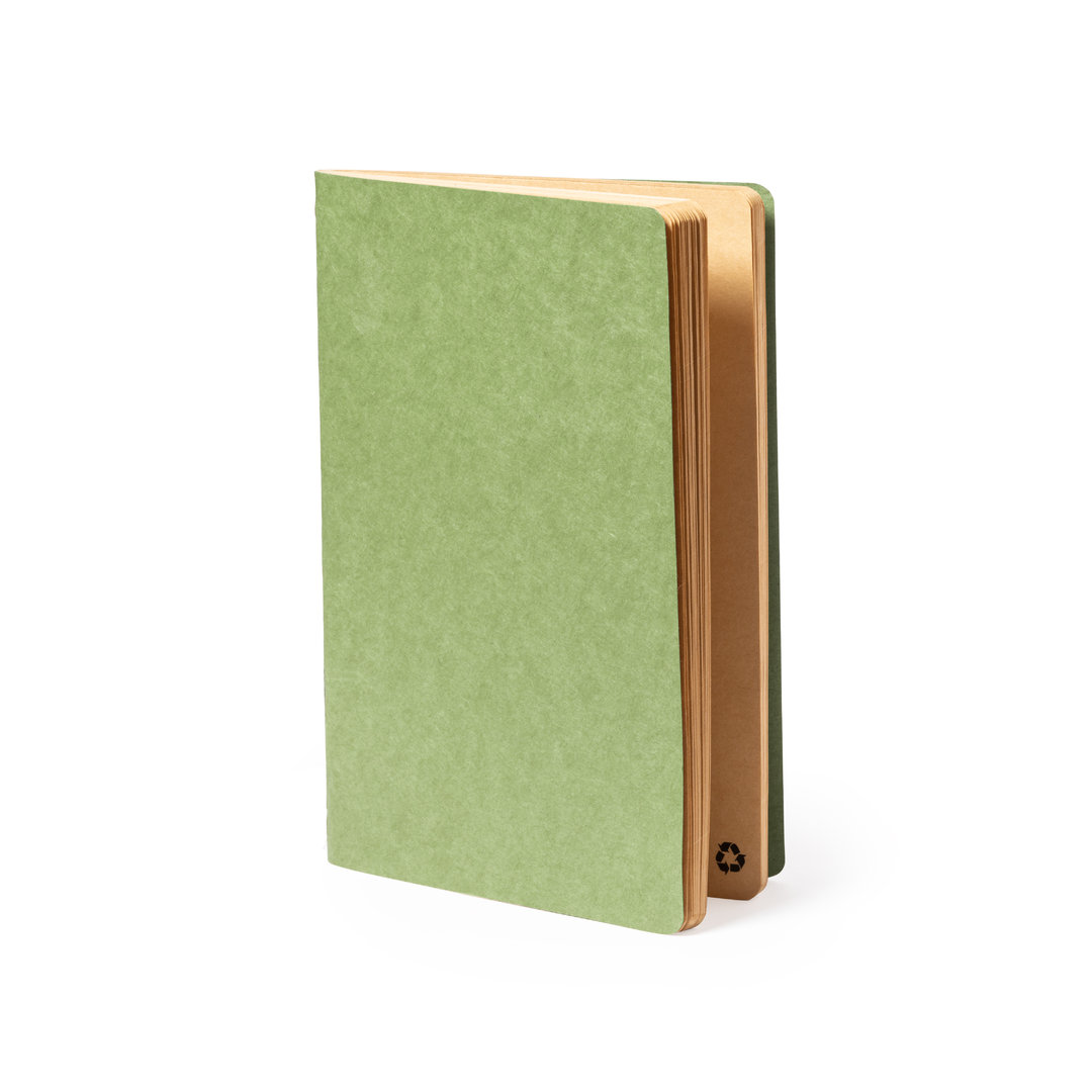 Miniature 10 pour Cahier Baselihu - personnalisable