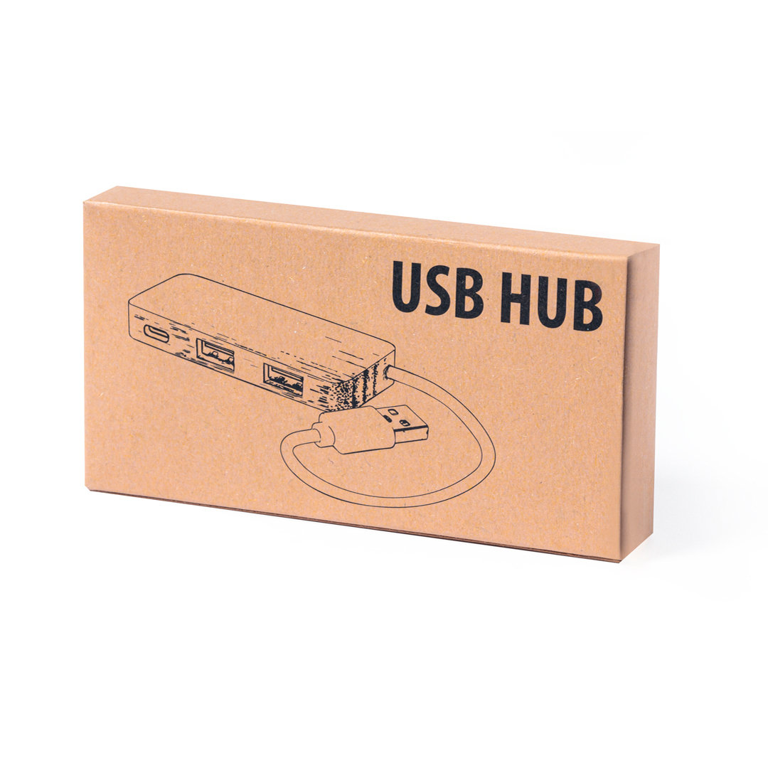 Miniature 4 pour Port USB Kojozo - personnalisable